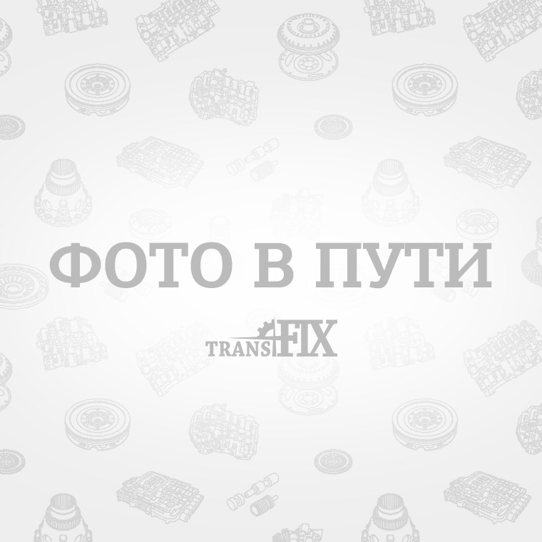 Прокладка гидроблока U760/U761