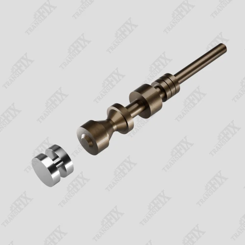 57917E-16K (TransFix)
