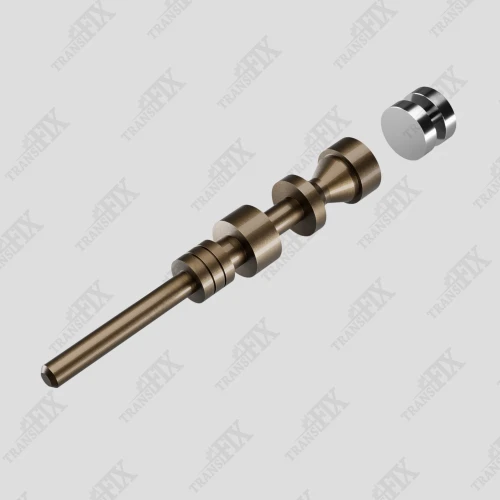 57917E-16K (TransFix)