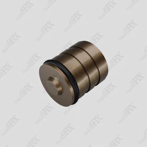 39741-14K (TransFix)