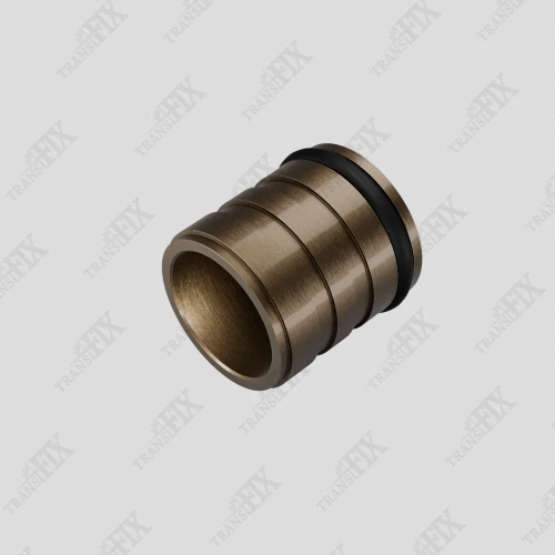 39741-14K (TransFix)