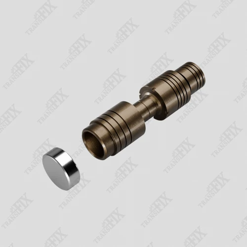 33741F-02K (TransFix)