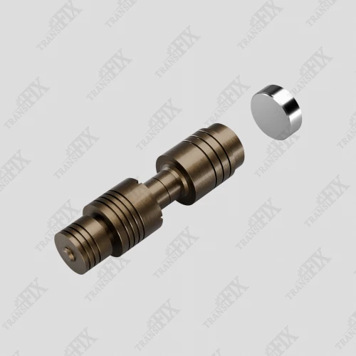 33741F-02K (TransFix)