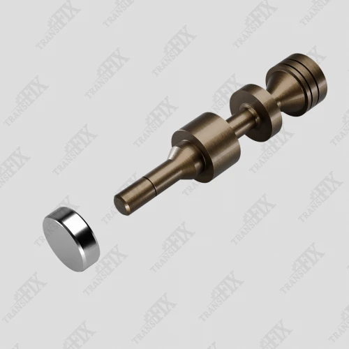33741F-04K (TransFix)