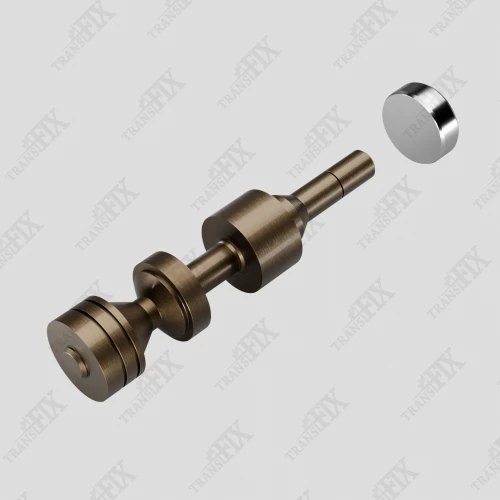 33741F-04K (TransFix)