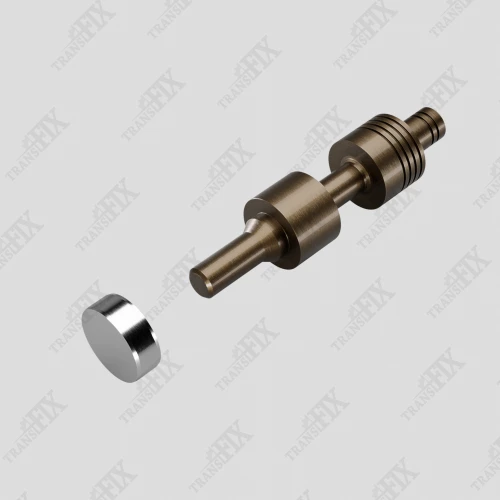 33741F-03K (TransFix)