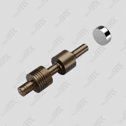 33741F-03K (TransFix)