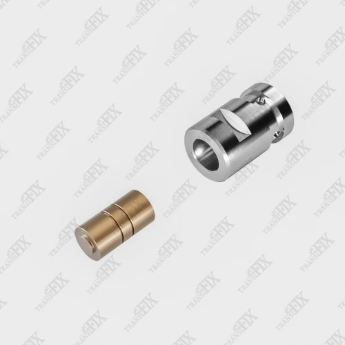 27741-06K (TransFix)