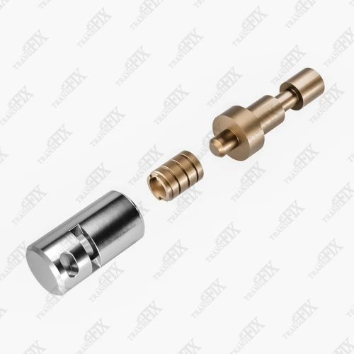 27741-25K (TransFix)