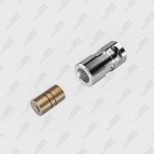 27741-04K (TransFix)