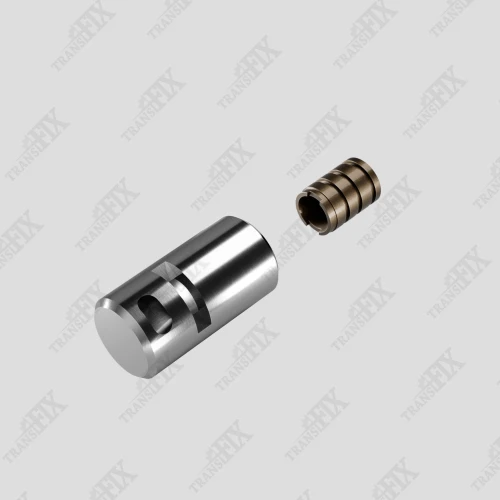 57917E-03K (TransFix)