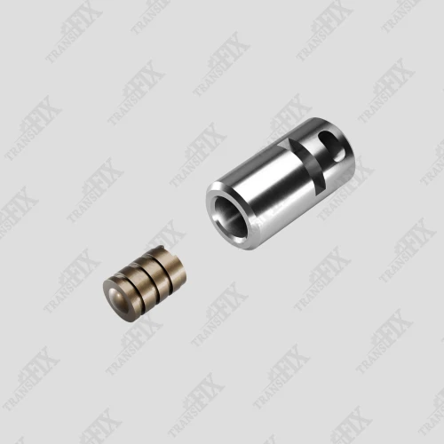 57917E-03K (TransFix)