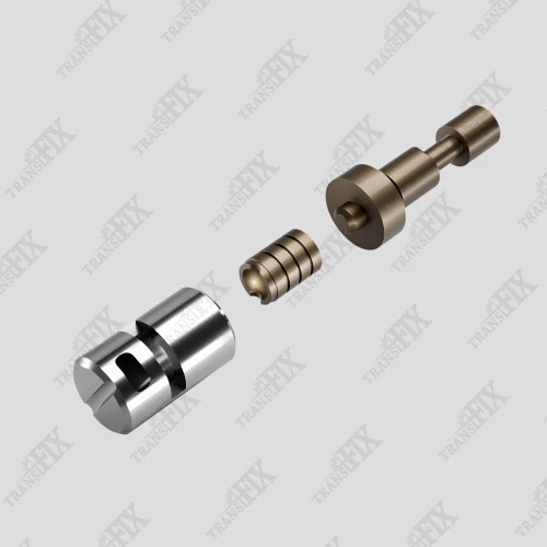 147741-16K (TransFix)