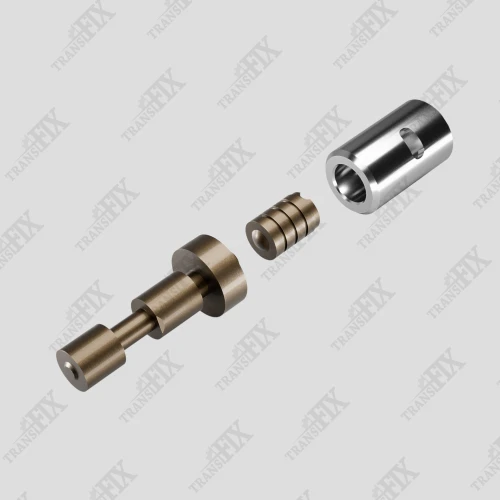 147741-16K (TransFix)
