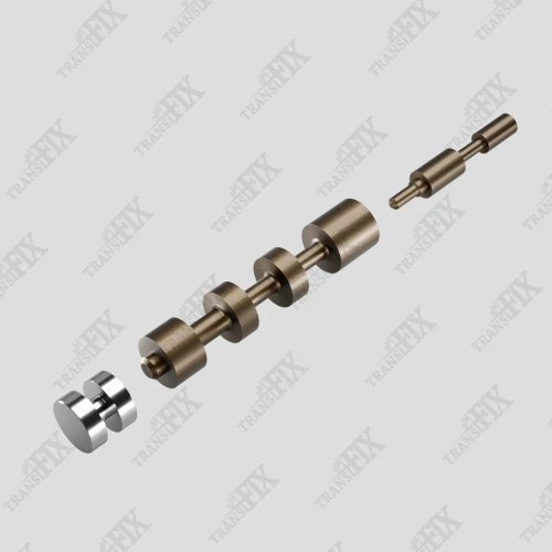 147741-07K (TransFix)