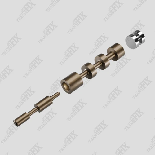 147741-07K (TransFix)