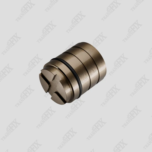 57917E-19K (TransFix)