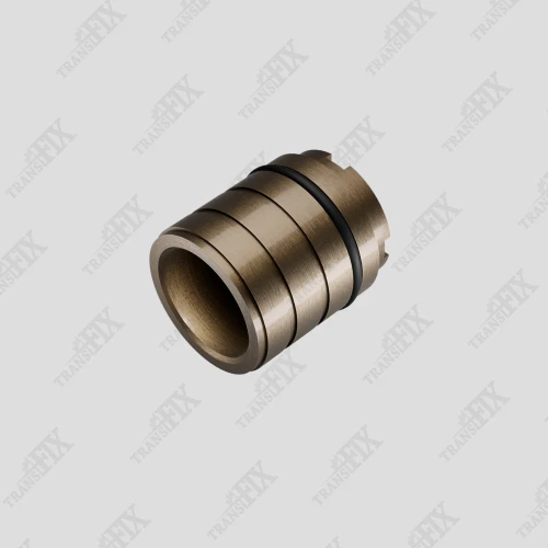 57917E-19K (TransFix)