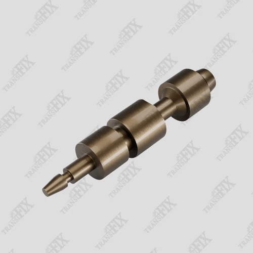 SLT U151-U250 (TransFix)