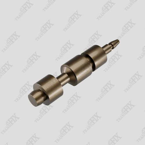 SL1-2-3 U151-U250 (TransFix)