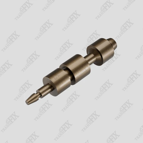 SL1-2-3 U151-U250 (TransFix)