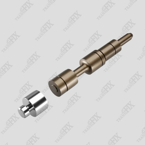95740-71K (TransFix)