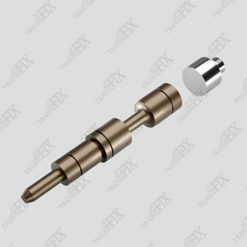 95740-71K (TransFix)