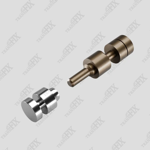 147741-05K (TransFix)