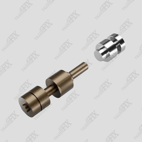 147741-05K (TransFix)