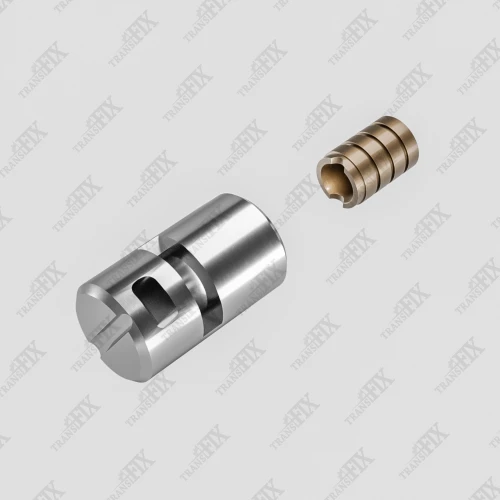 147741-37K (TransFix)