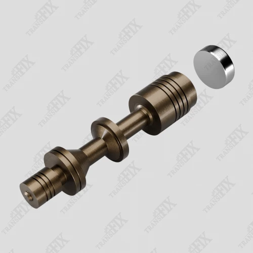 33741F-01.10K (TransFix)