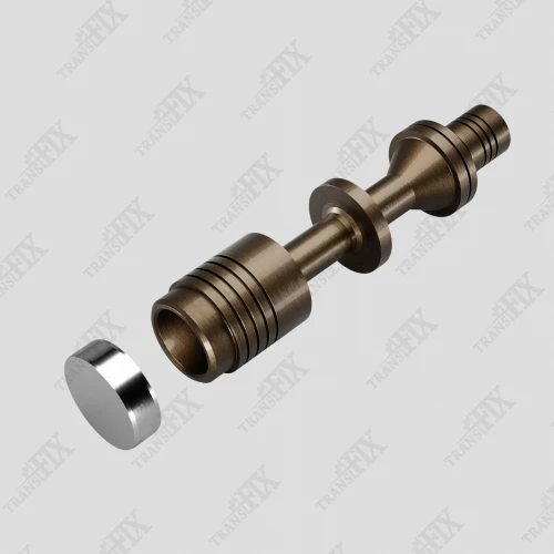 33741F-01.12K (TransFix)