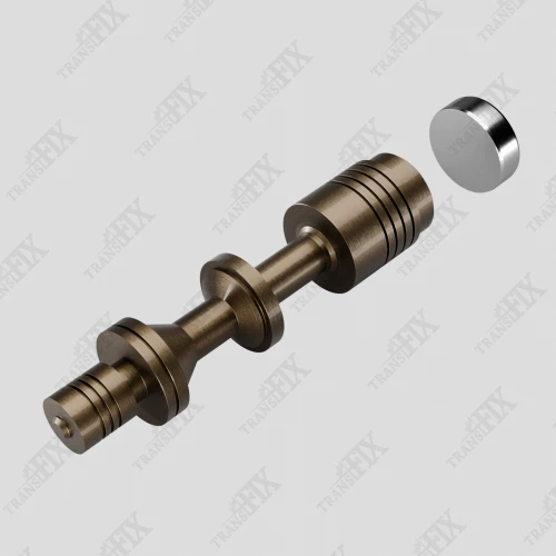 33741F-01.12K (TransFix)