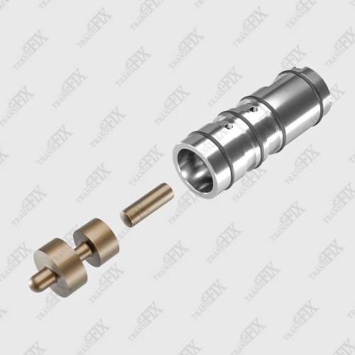 147741-01K (TransFix)