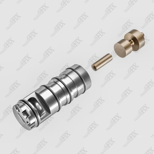 147741-01K (TransFix)