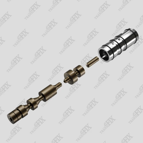 147741-04K (TransFix)