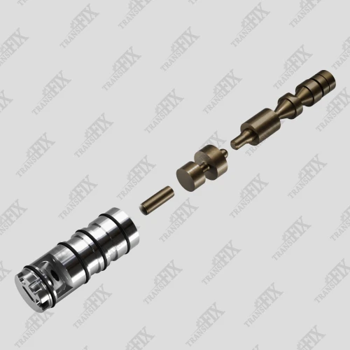 147741-04K (TransFix)