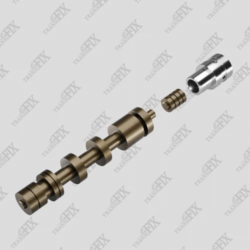 33741F-09K (TransFix)