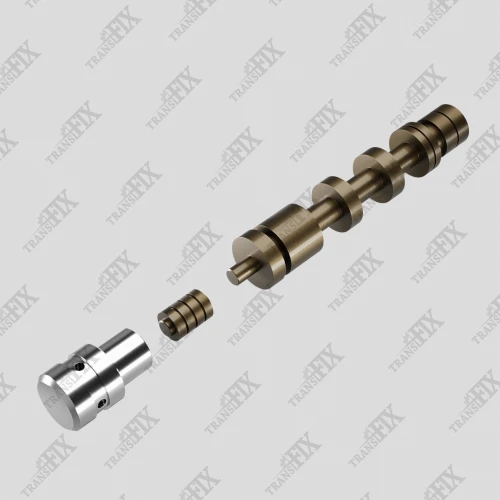 33741F-09K (TransFix)