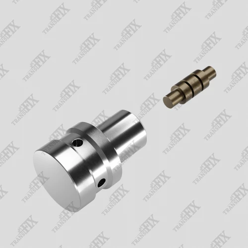 33741F-07K (TransFix)