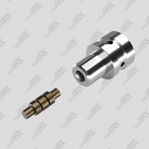 33741F-07K (TransFix)