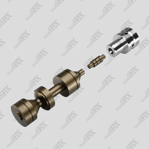 33741F-05K (TransFix)