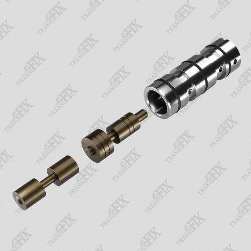 147741-24K (TransFix)