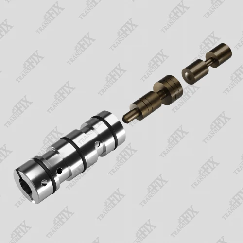 147741-24K (TransFix)