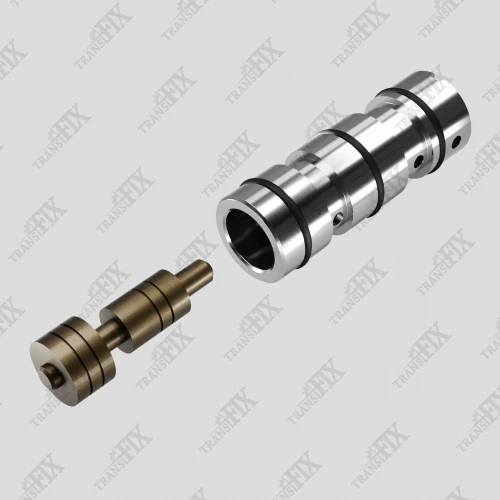 147741-43K (TransFix)