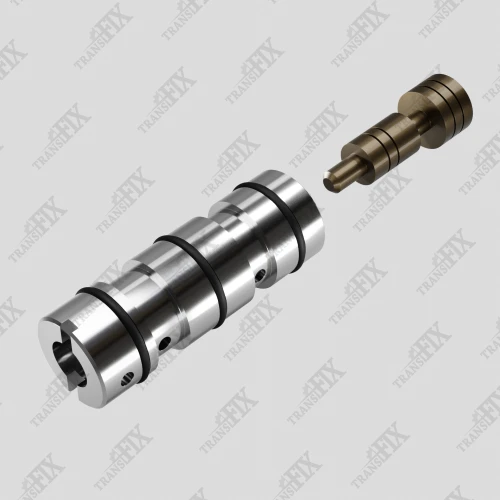 147741-43K (TransFix)