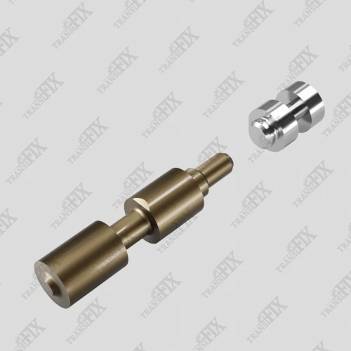 Ремонтный комплект клапана модулирования давления соленоидов 2