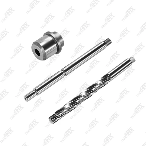 Набор инструментов для установки ремонтного клапана регулировки линейного давления