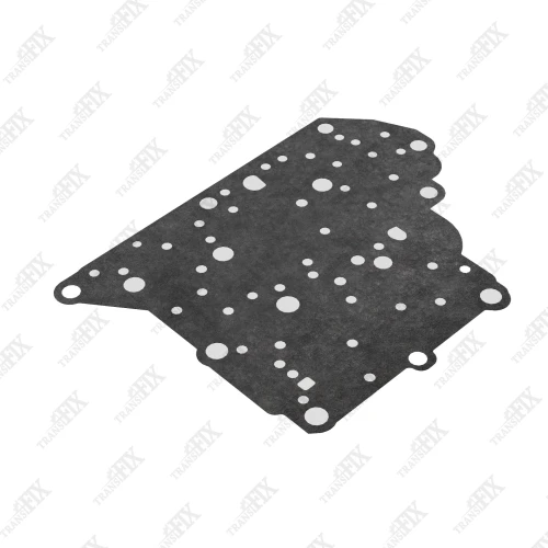 Прокладка гидроблока U140/U240