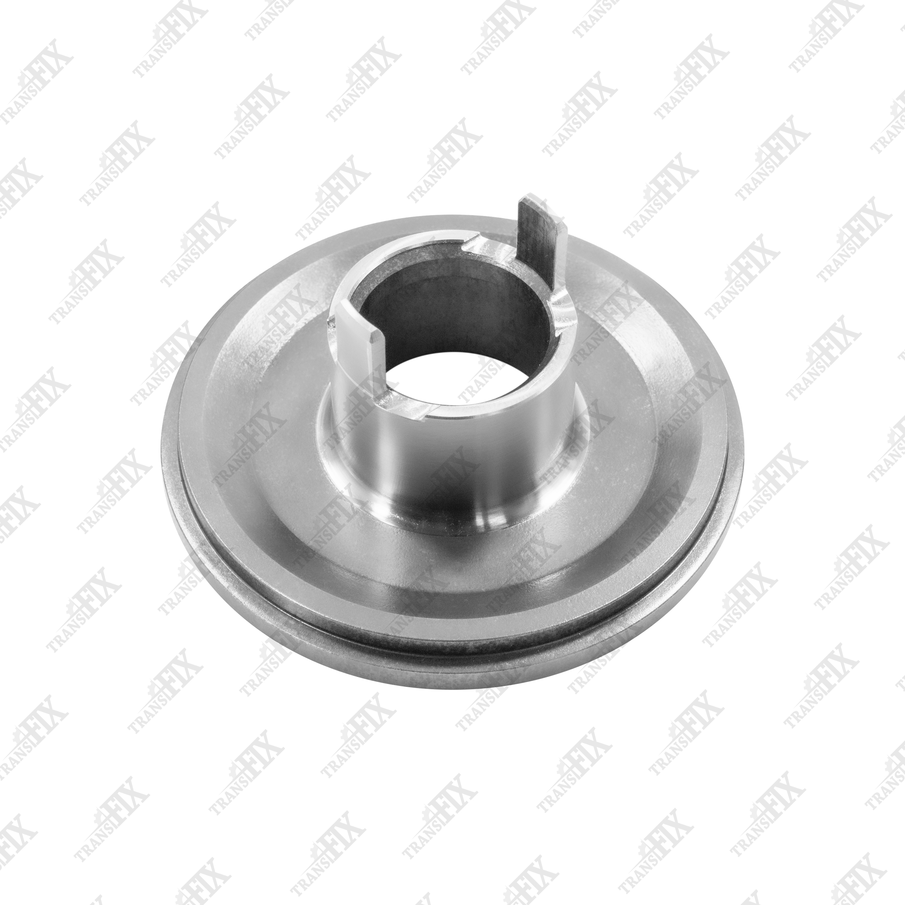 Ступица насоса ГДТ QR019CHA